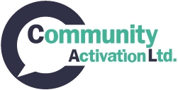 Community Activation Ltd